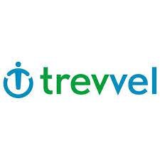 Trevvel