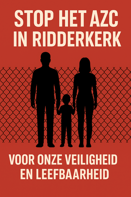 632bc58d 230d 482c 9ce1 1766af8feb60