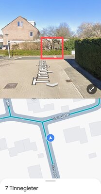 Screenshot 2025 07 13 21 36 50 054 com.google.android.apps.maps edit