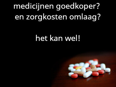 Petitie