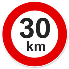 30
