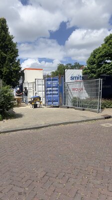 Img 7709