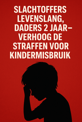 Petitie plaatje
