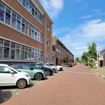 Bautersemstraat