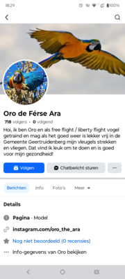 Screenshot 20250802 182912.facebook