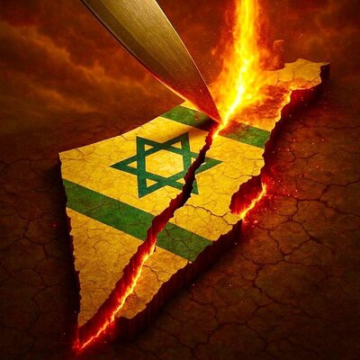Isra%c3%abl
