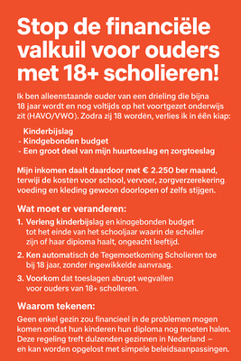 File 00000000ae20620aa87fb46e64ebe460 %283%29