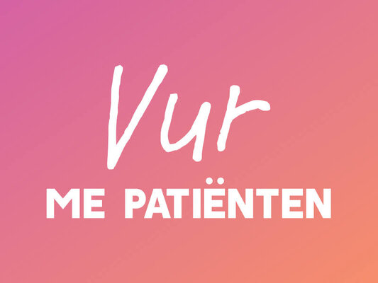 Vurme