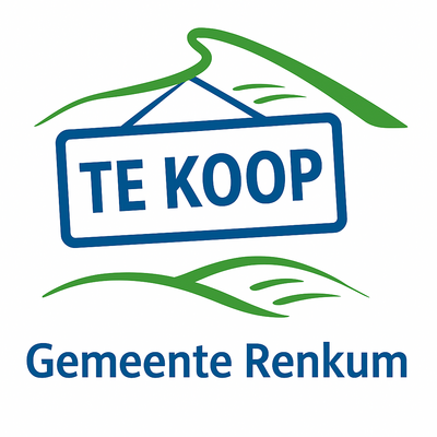 Gemeente te koop