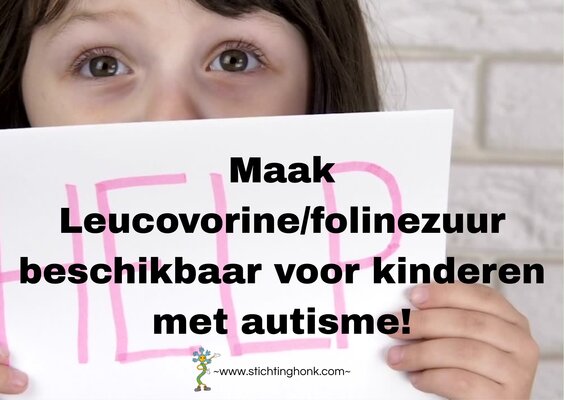 Petitie plaatje3