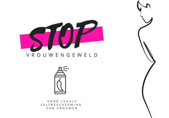 Stop