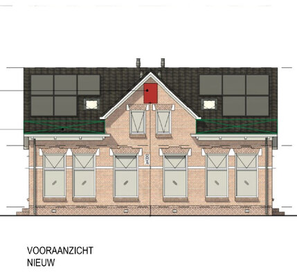 Plaatje 1