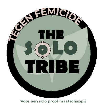 Tegen femicide %281%29