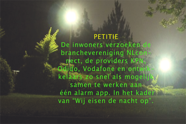 Wij vinden