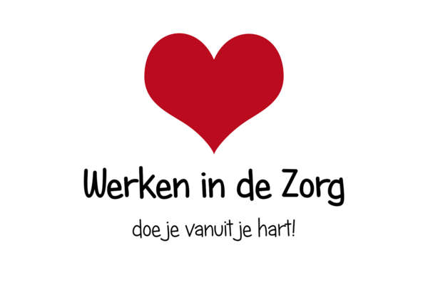 Werken met een hart dat huilt.fw 