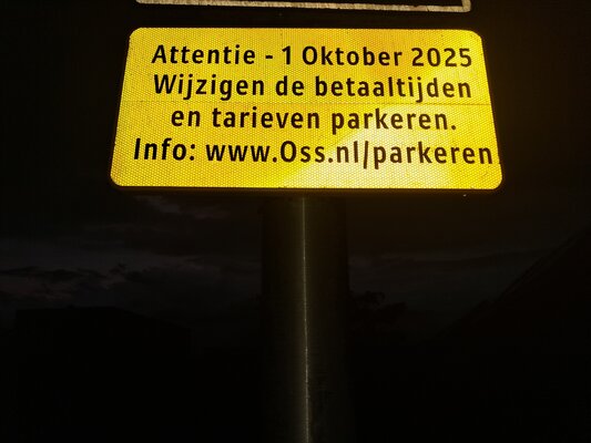 20250904 203048
