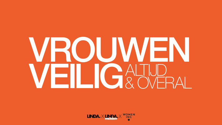 Vrouwen veilig logo 2