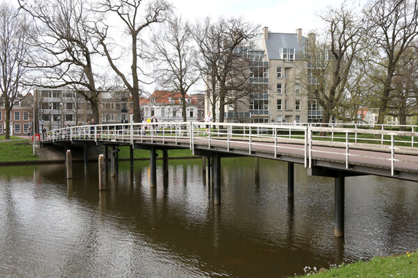 Kerkbrug 07042017 7v6a8339