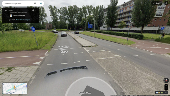 Scherm%c2%adafbeelding 2025 09 15 om 18.00.13