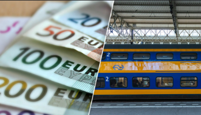 Schermafbeelding 2025 09 17 120253