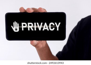 Privacy