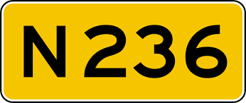 N236