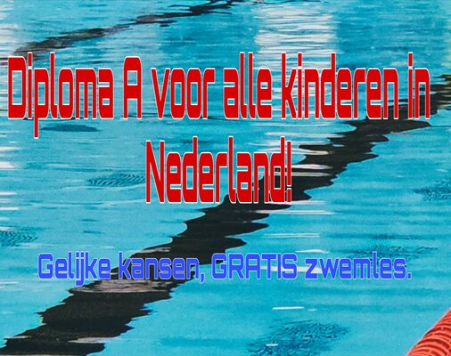 Picsart 25 09 22 11 19 32 505