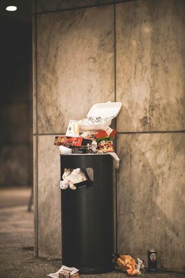Pexels markusspiske 3806764