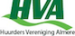 hva