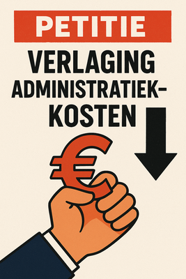 Petitie