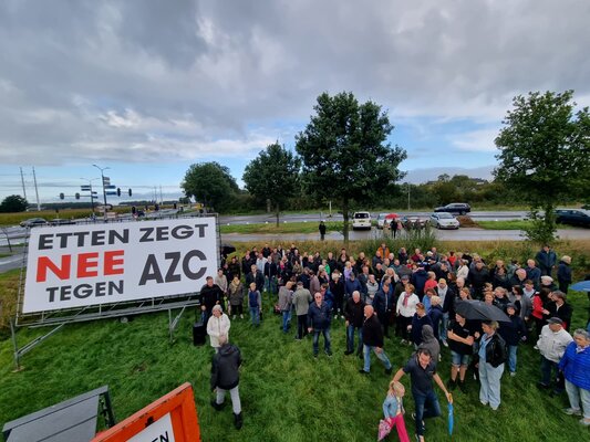Afbeelding van whatsapp op 2025 10 12 om 18.00.30 f77d40c0