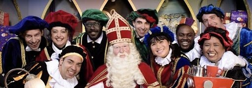 Img 4697