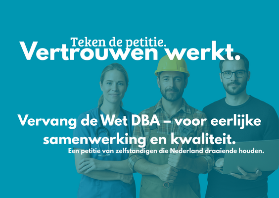 Petitie