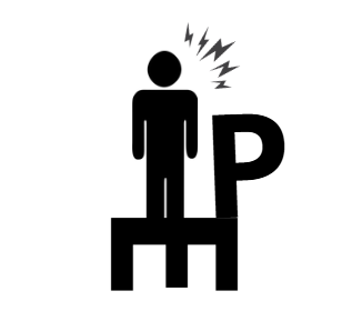 Capture d'%c3%a9cran 2025 10 13 220133