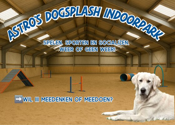 Collage 2025 10 26 08 28 26