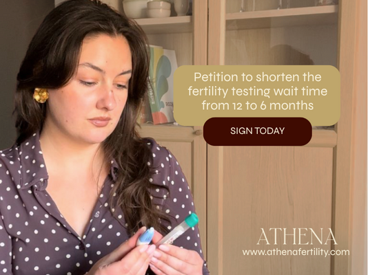 Untitled %284 x 3 cm%29