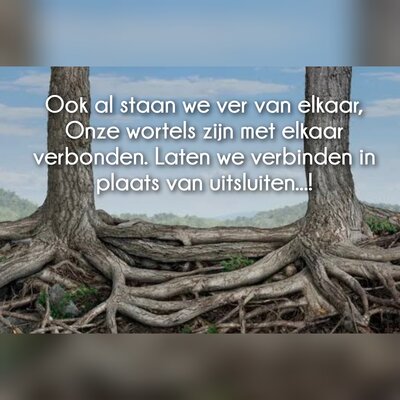 Gridart 20251101 142913905