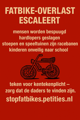 F4b46930 835a 419a 935c 3c17fd0c979e