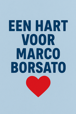 Af2fd6b9 aade 42dd a713 3f2007ae25c5