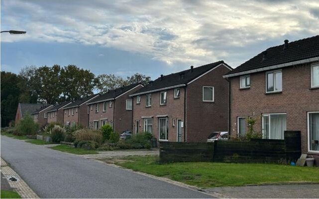 Screenshot 20251107 100015 facebook