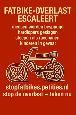 69f5d359 c0ce 425f ad1b 387890a88a3d