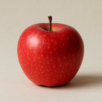 Chatgpt image nov 12  2025  12 49 09 pm %281%29