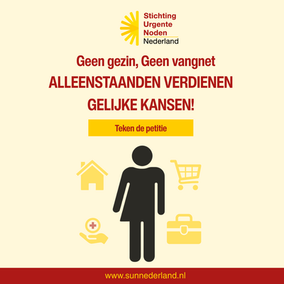 Sun campagne poster %28linkedin bericht%29 %282%29