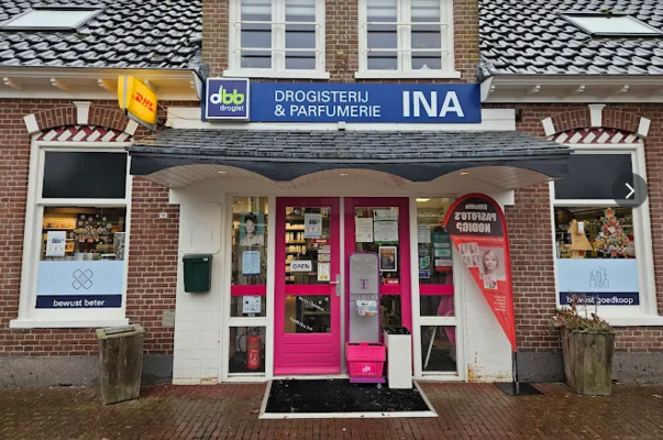 Screenshot 2025 11 19 102805