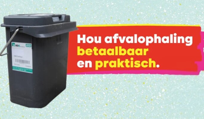 Screenshot 20251120 162101 chrome%281%29