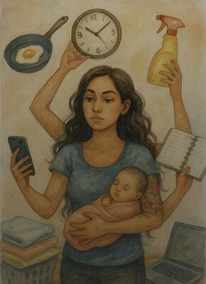 Screenshot 20251124 084150 samsung internet