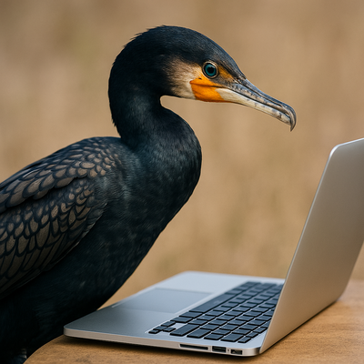 File 00000000c88471f496c7ebedf1fbfb02