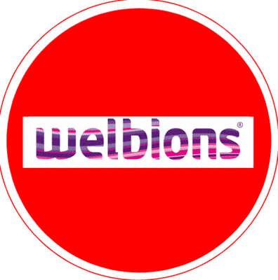 Welbions