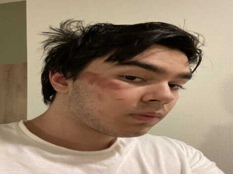 Tempimage8dsxz7 imresizer