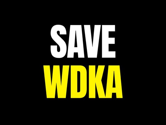 Whatsapp image 2025 11 26 at 15.50.45